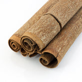 安南高山大树玉桂 Rou Gui / Cinnamon